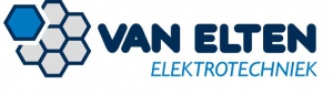 Van Elten Elektro